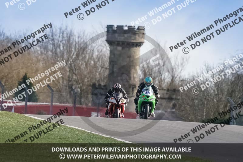 donington no limits trackday;donington park photographs;donington trackday photographs;no limits trackdays;peter wileman photography;trackday digital images;trackday photos